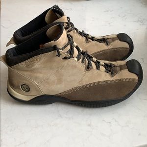 Timberland Casual Hikers